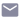 Emall